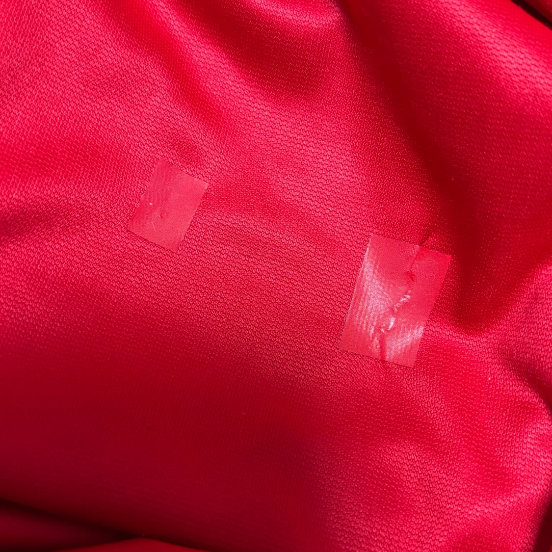 리복 04 06 리버풀 홈 제라드 챔스 결승 유니폼 상품이미지7