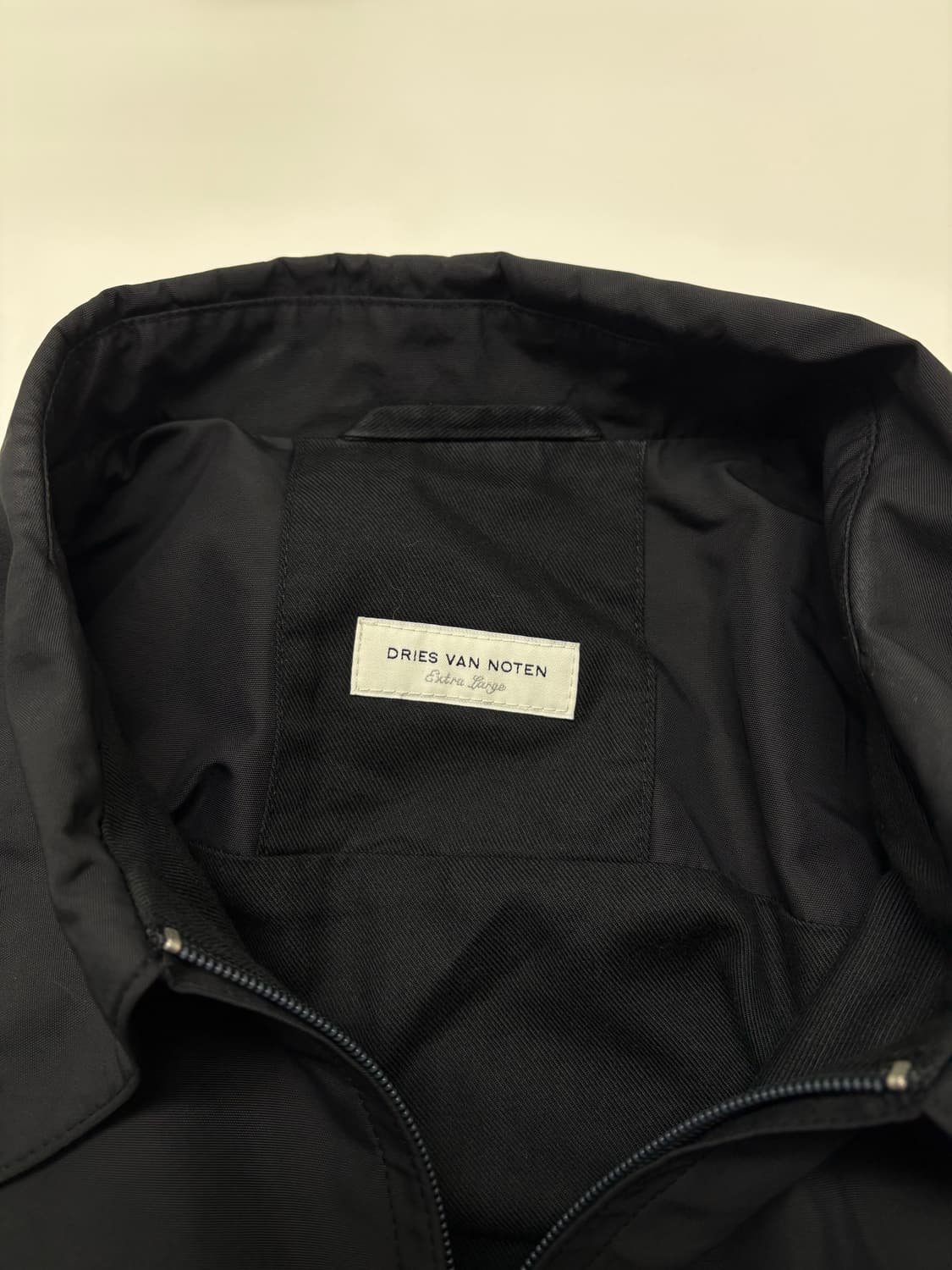 Dries Van Noten 상품이미지3