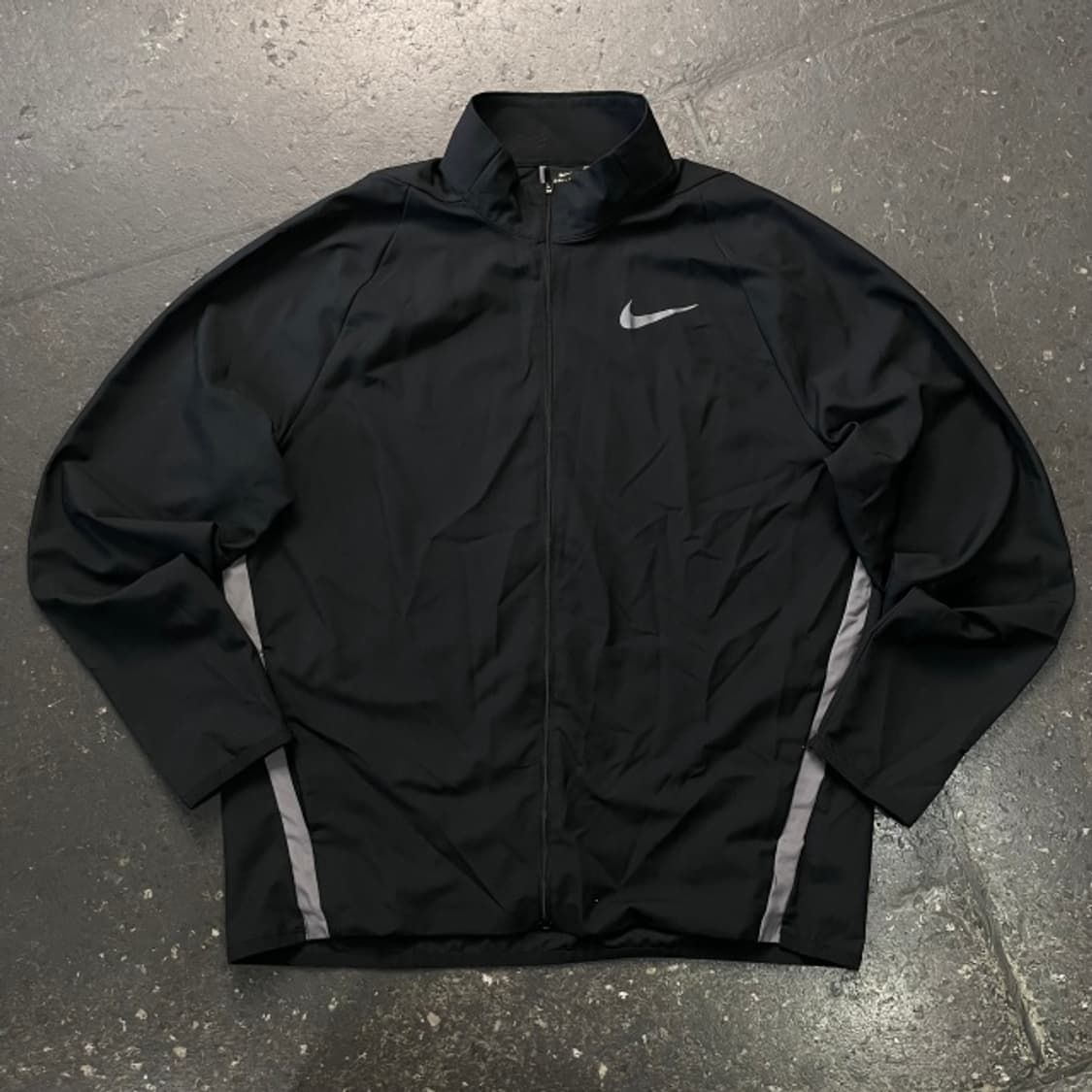 105 나이키 바람막이  상품이미지1