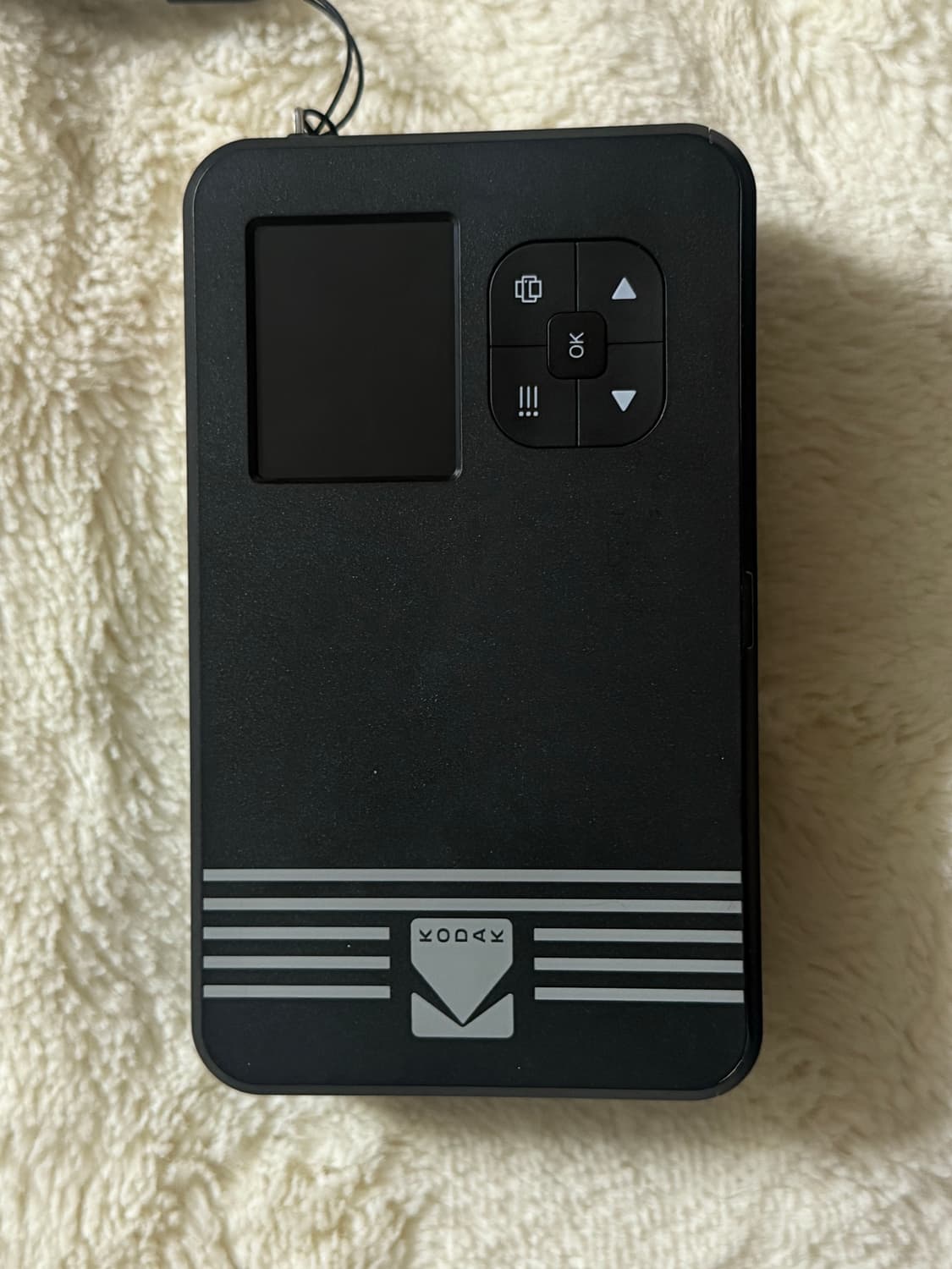 코닥 레트로 미니샷2 상품이미지5