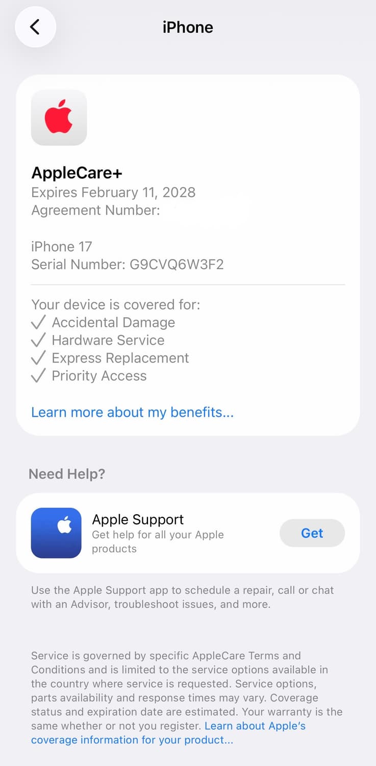 아이폰 17 상품이미지4
