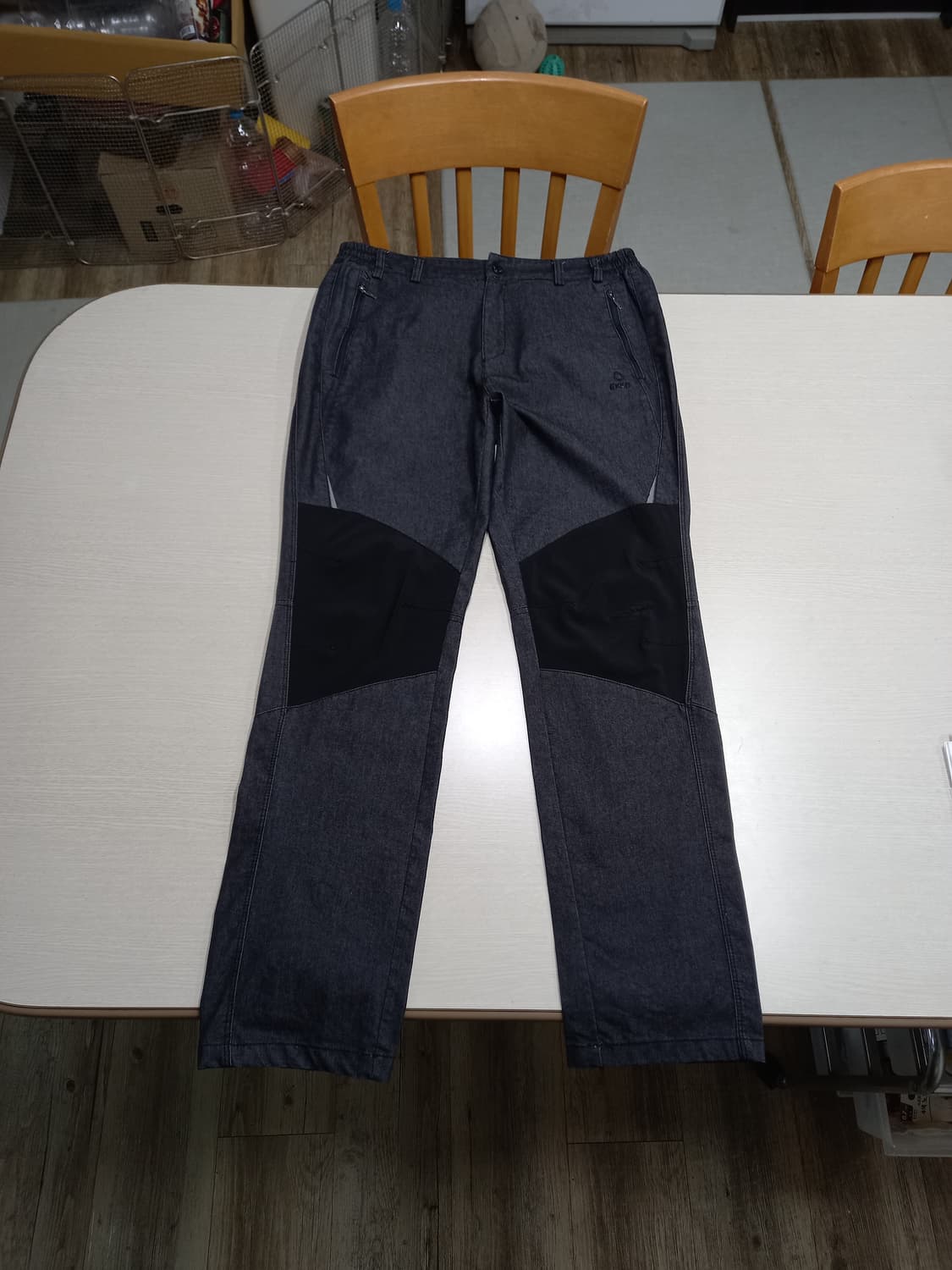 32 DEKEN  상품이미지1