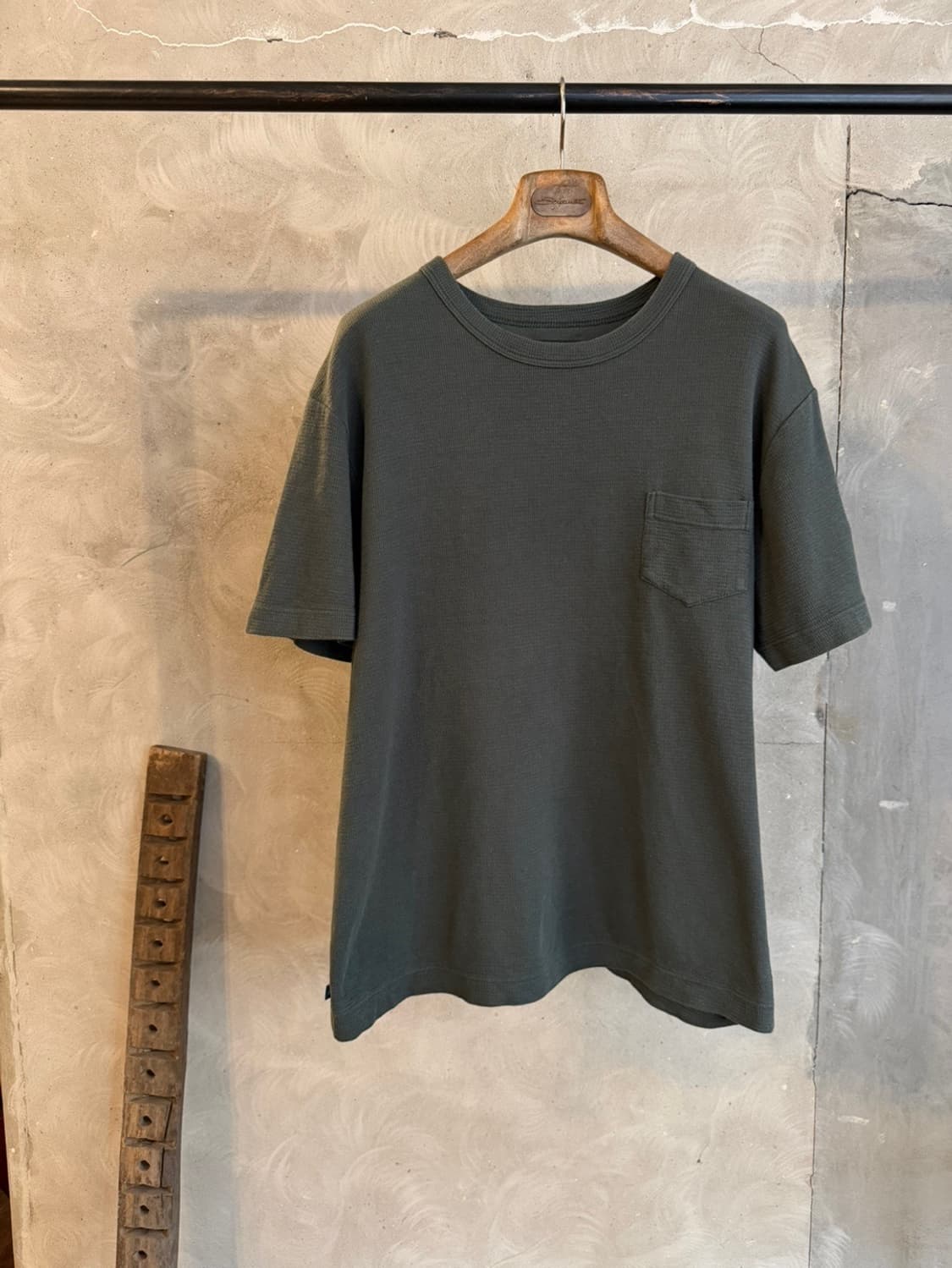 하울린 티셔츠 100 상품이미지1