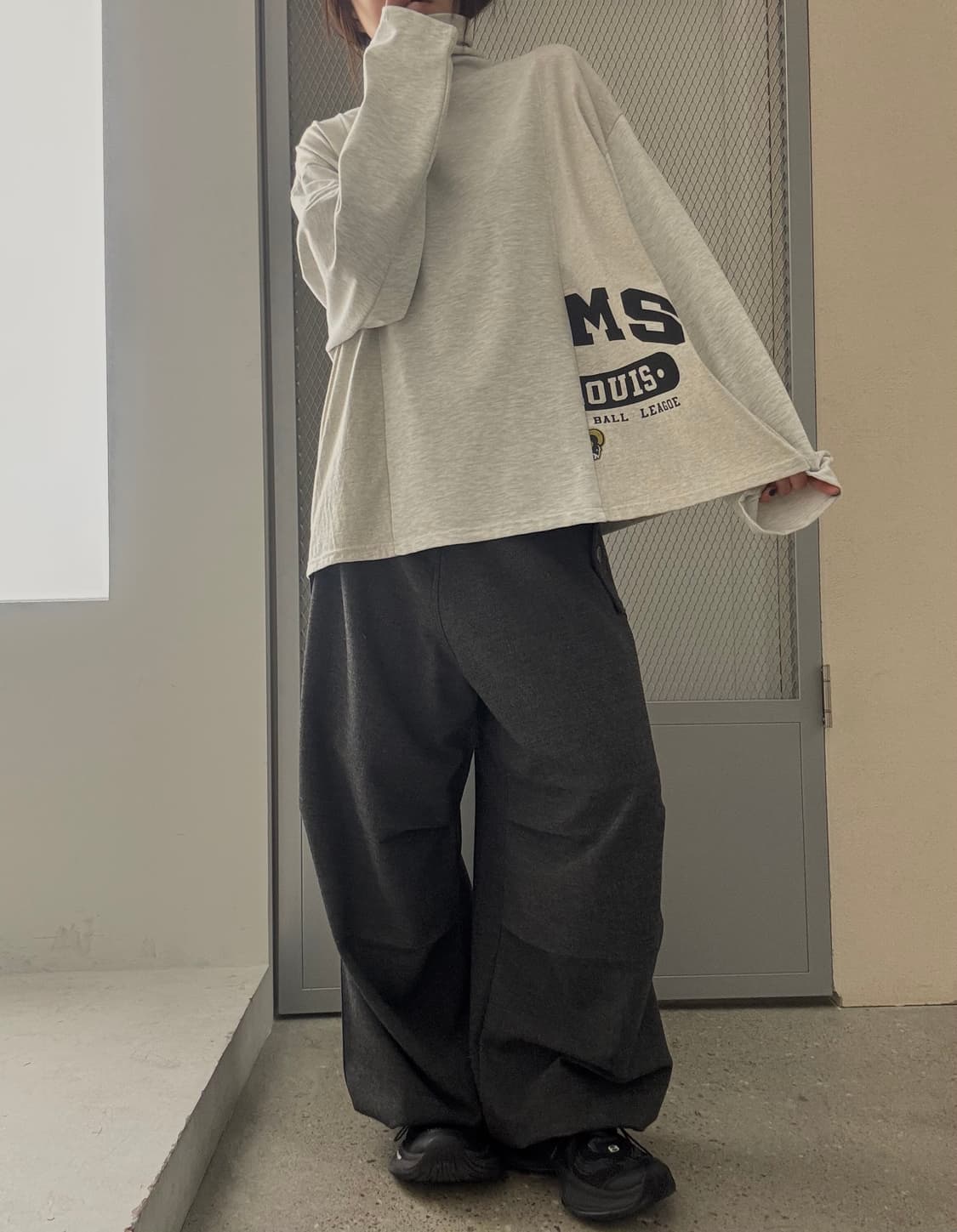 자체제작) 리그PO 상품이미지6