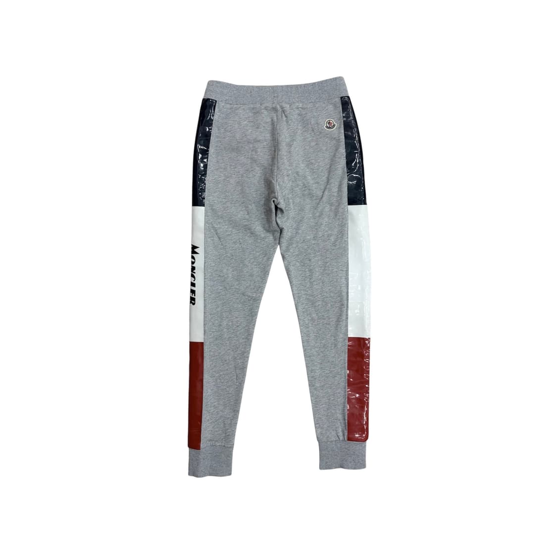 몽클레어 몽클레르 키즈 주니어 조거 팬츠 바지 12A 성인 여성 가능 상품이미지2