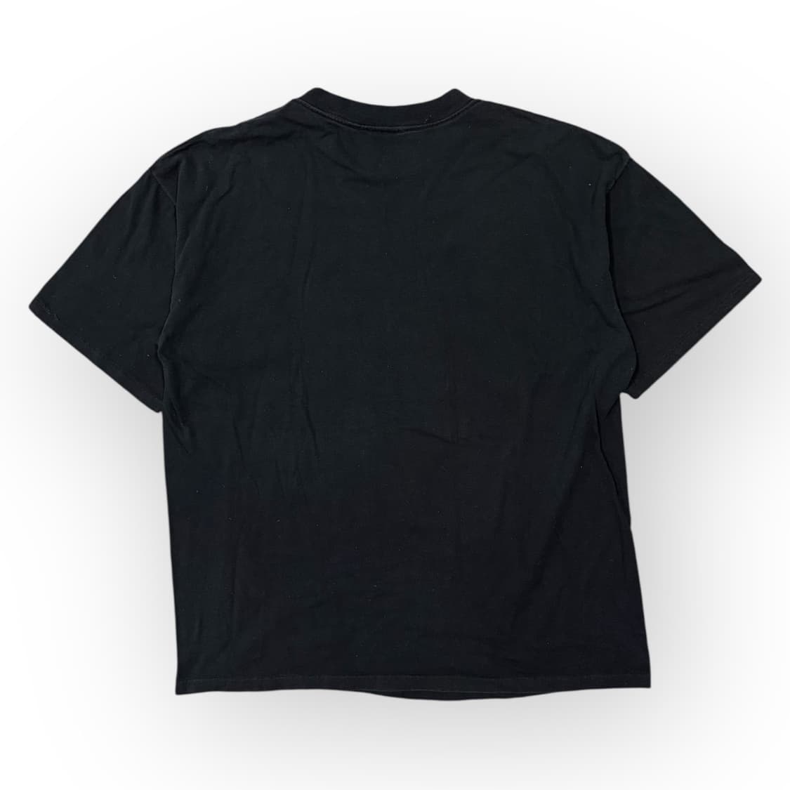 2XL)90's 국기 티셔츠 상품이미지5