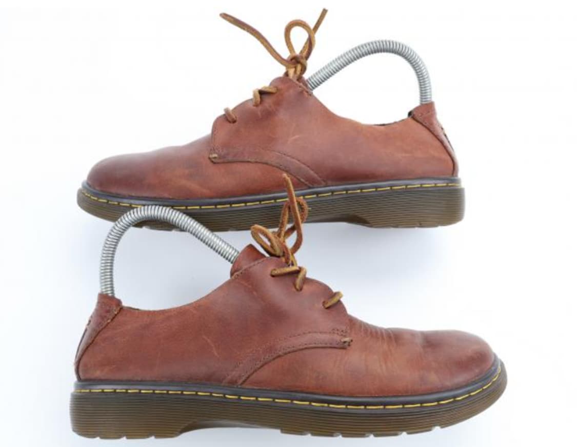 닥터마틴 구두 상품이미지1