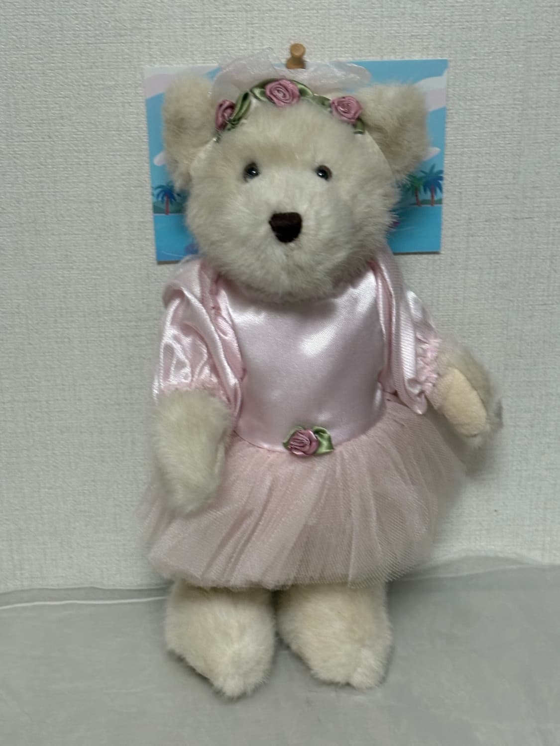 보이즈베어 상품이미지2