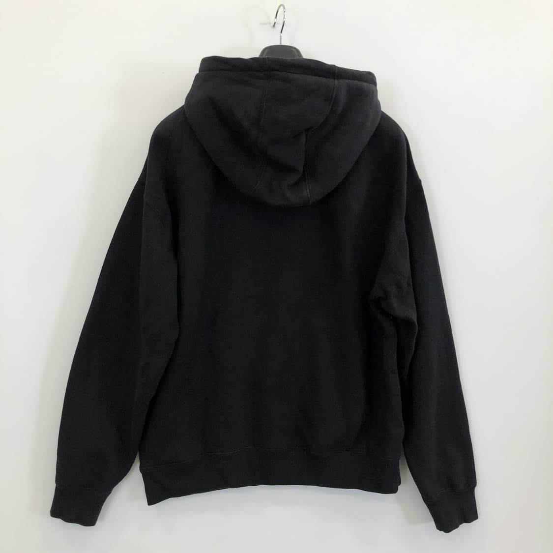 나이키 NRG 랩 솔로스우시 후드 XL  상품이미지4