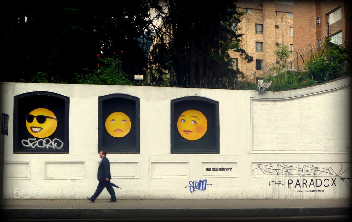 (희귀매물) 파나소닉 루믹스 FP1 디지털카메라  상품이미지7