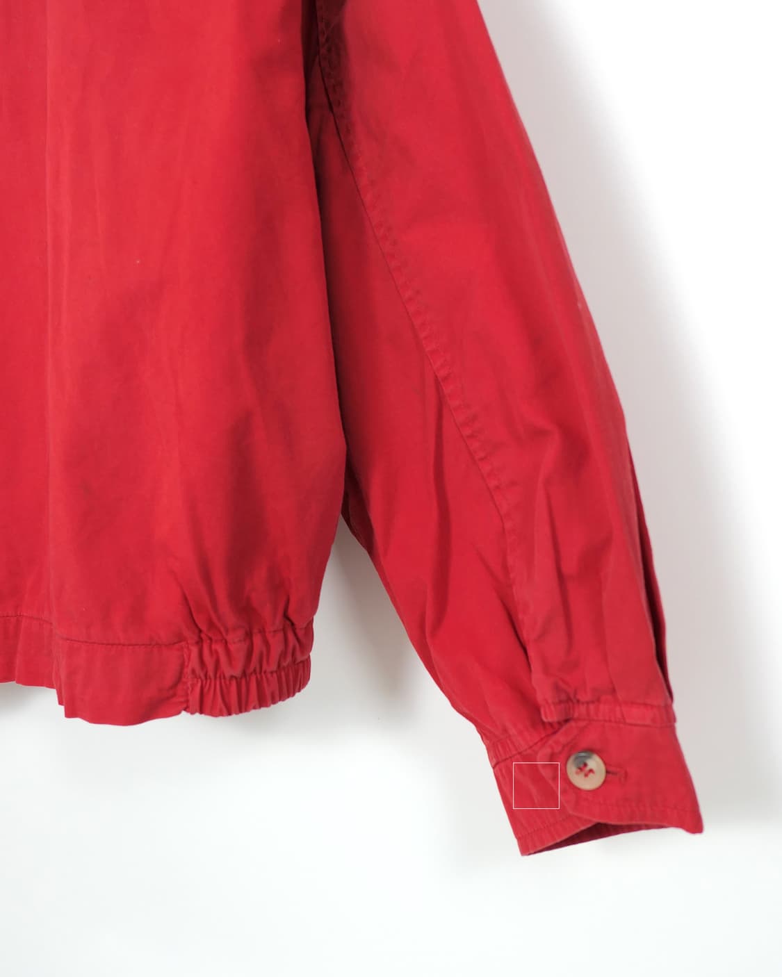 wrangler casey jones  상품이미지9