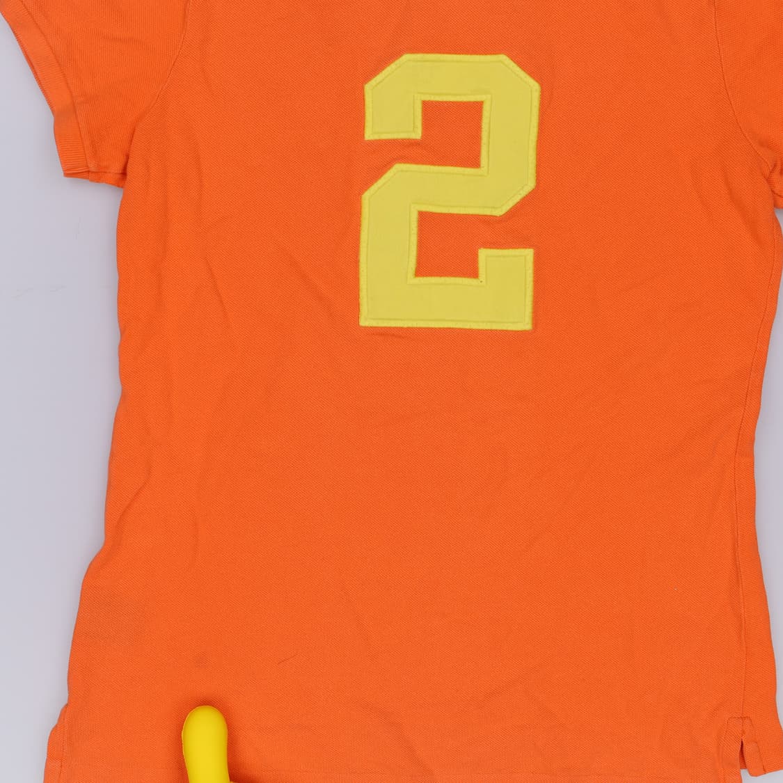 M 랄프로렌 여성 지프키프 PK셔츠 0305H1 상품이미지3