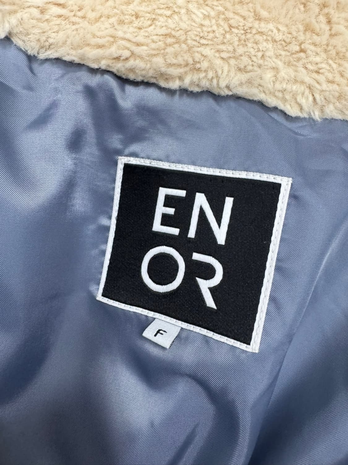 엔오르 상품이미지3