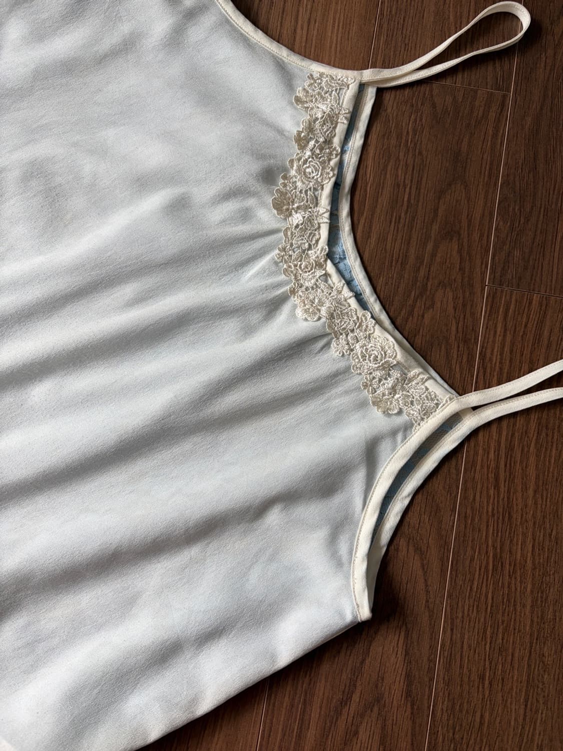 2-way sleeveless 상품이미지5