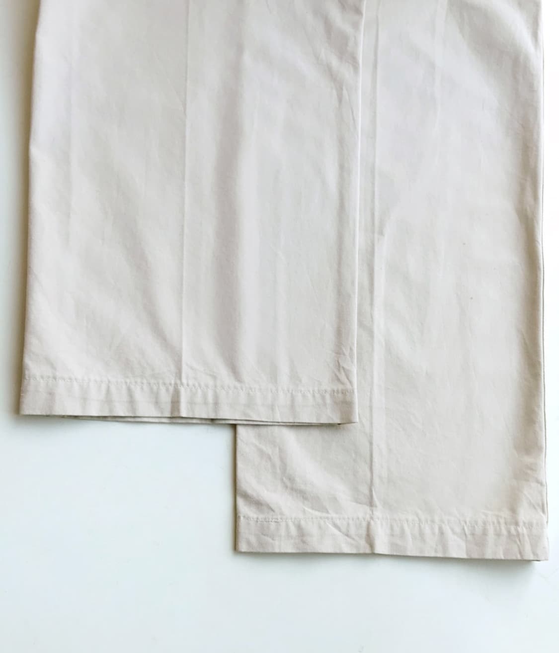 CHAPS by Ralph Lauren 상품이미지7