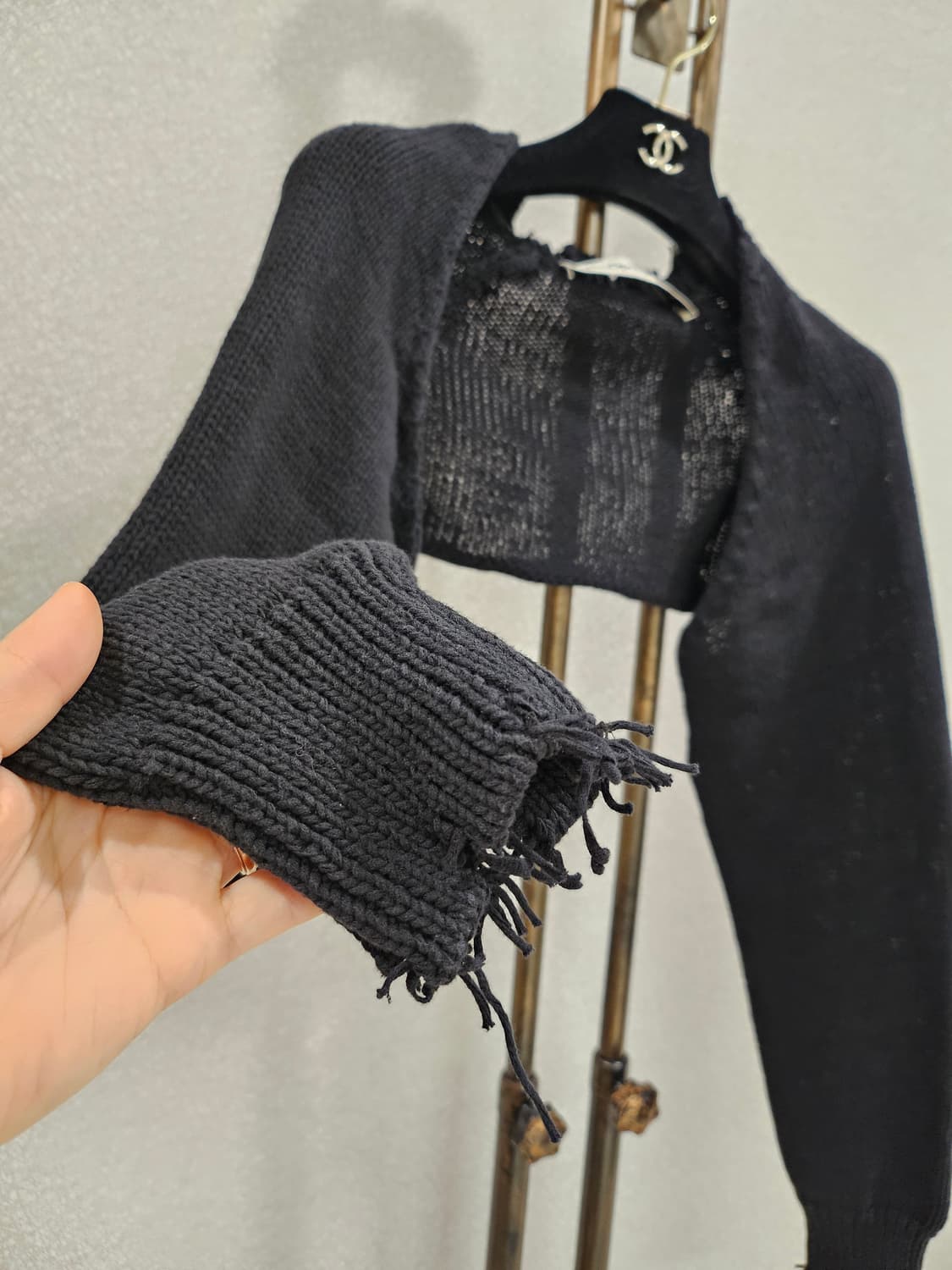 더오픈프로덕트  상품이미지2