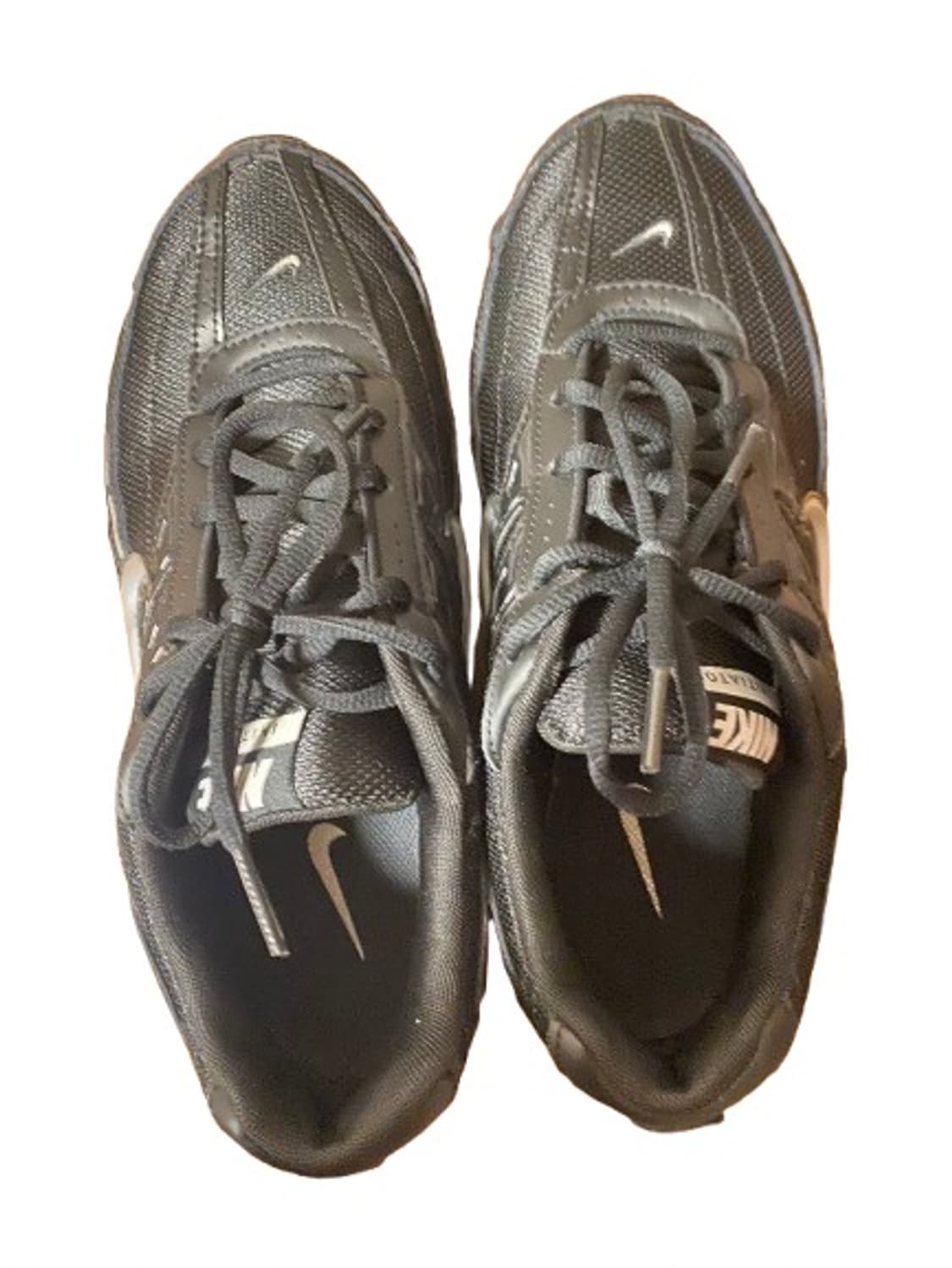 나이키 운동화 상품이미지1