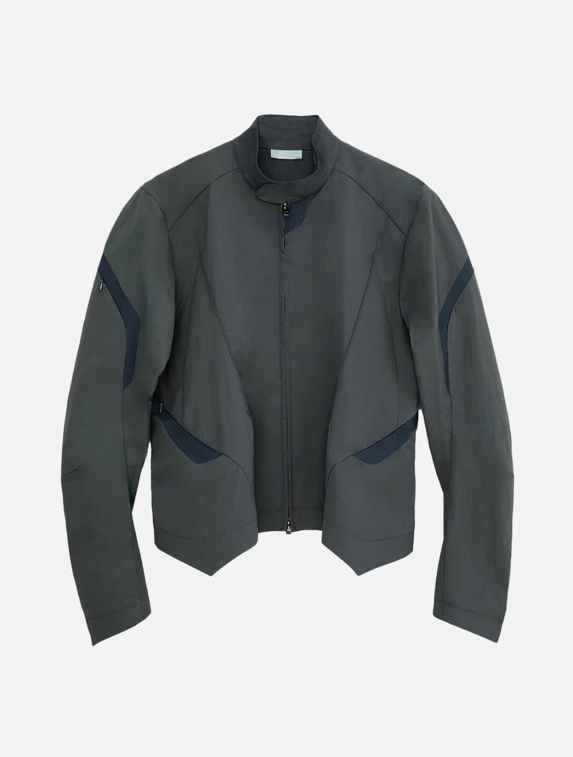 에이시넥틱스 블레이저 s 상품이미지1