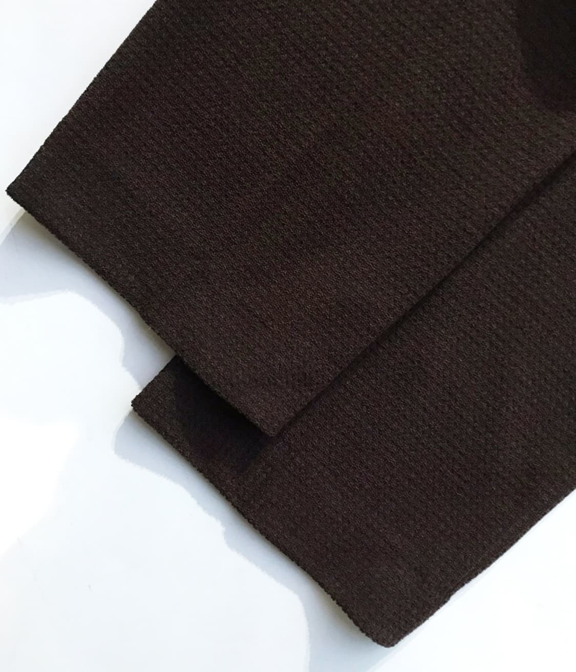 Japan vintage 상품이미지6