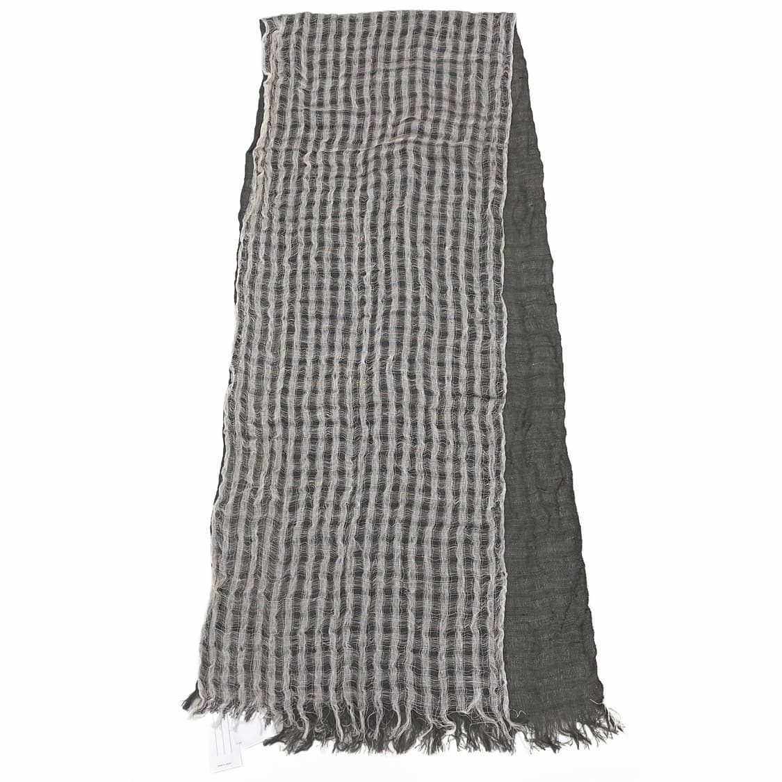 요지 야마모토 (Y’s Yohji Yamamoto) 상품이미지3