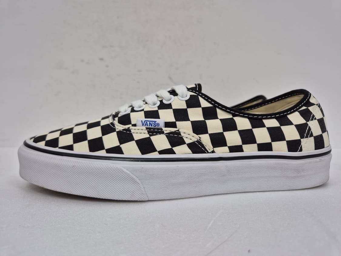 반스 남성 스니커즈 270 상품이미지2