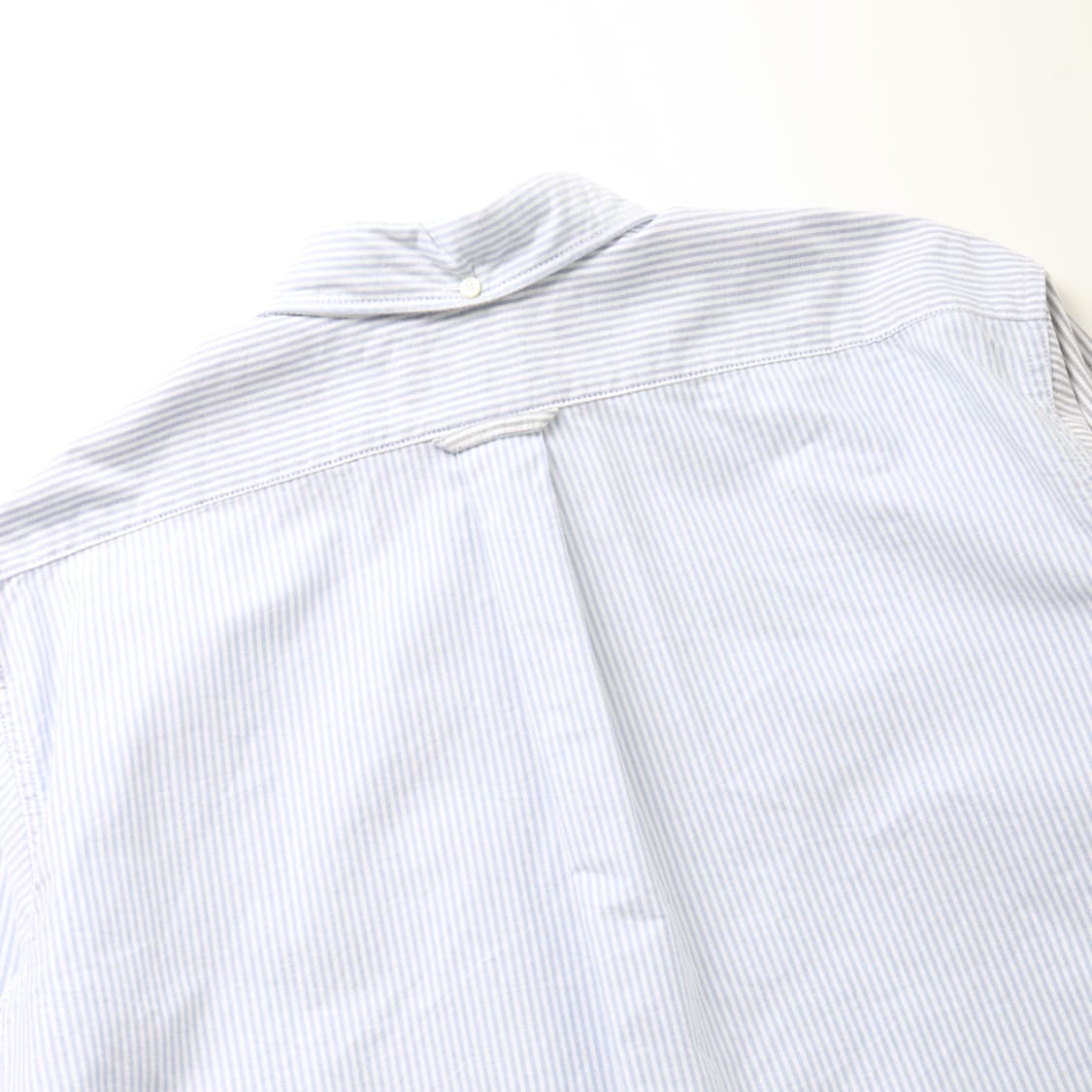 Engineered Garments X LOWERCASE Shirt 상품이미지7