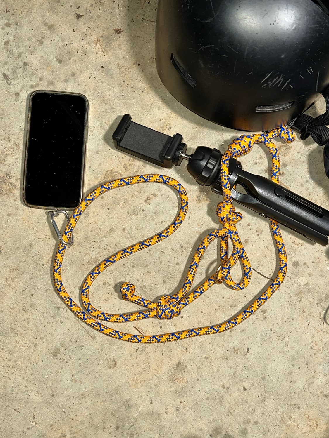 모링 드래곤 볼 상품이미지1