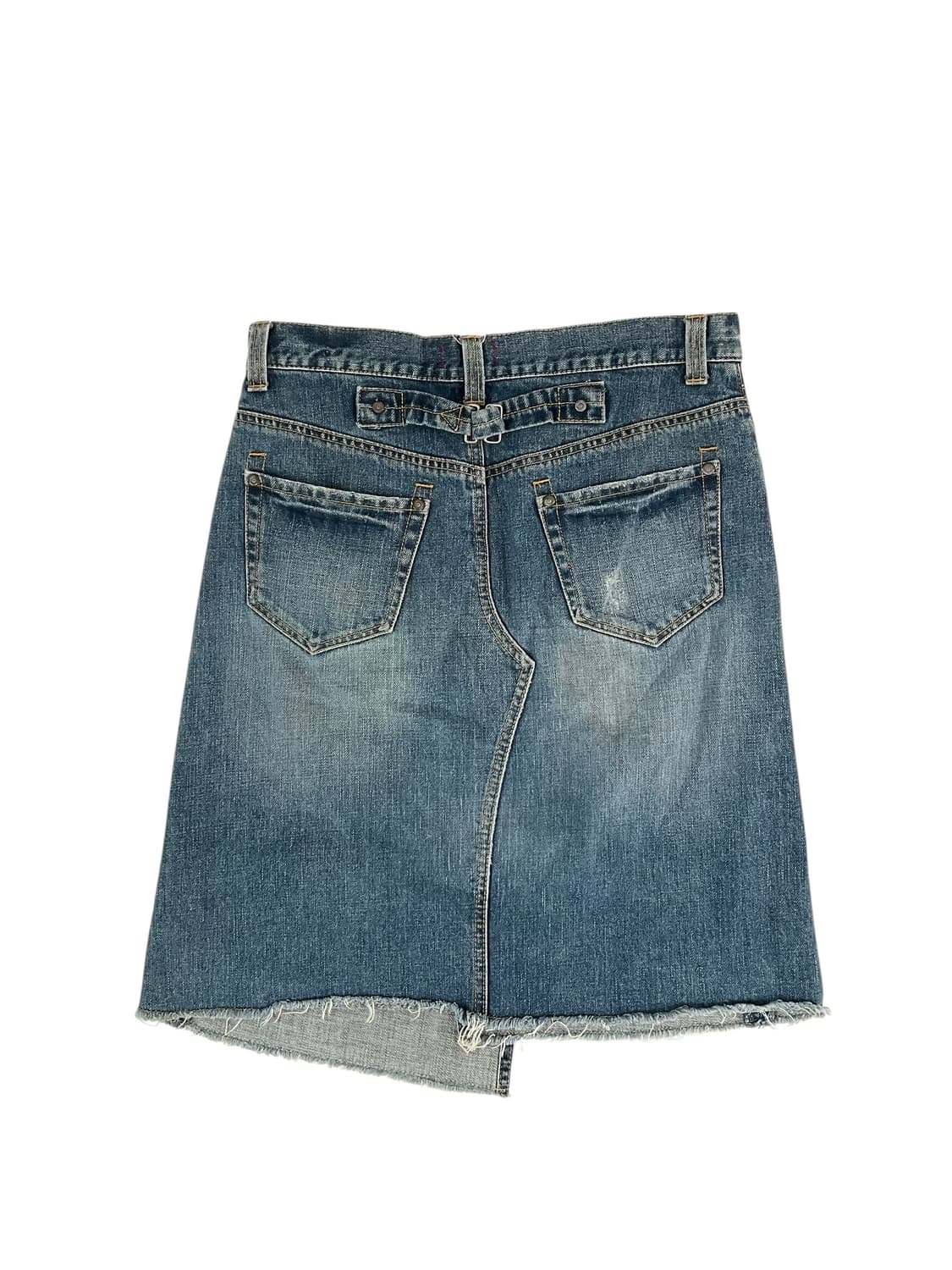 Japanvintage 상품이미지2