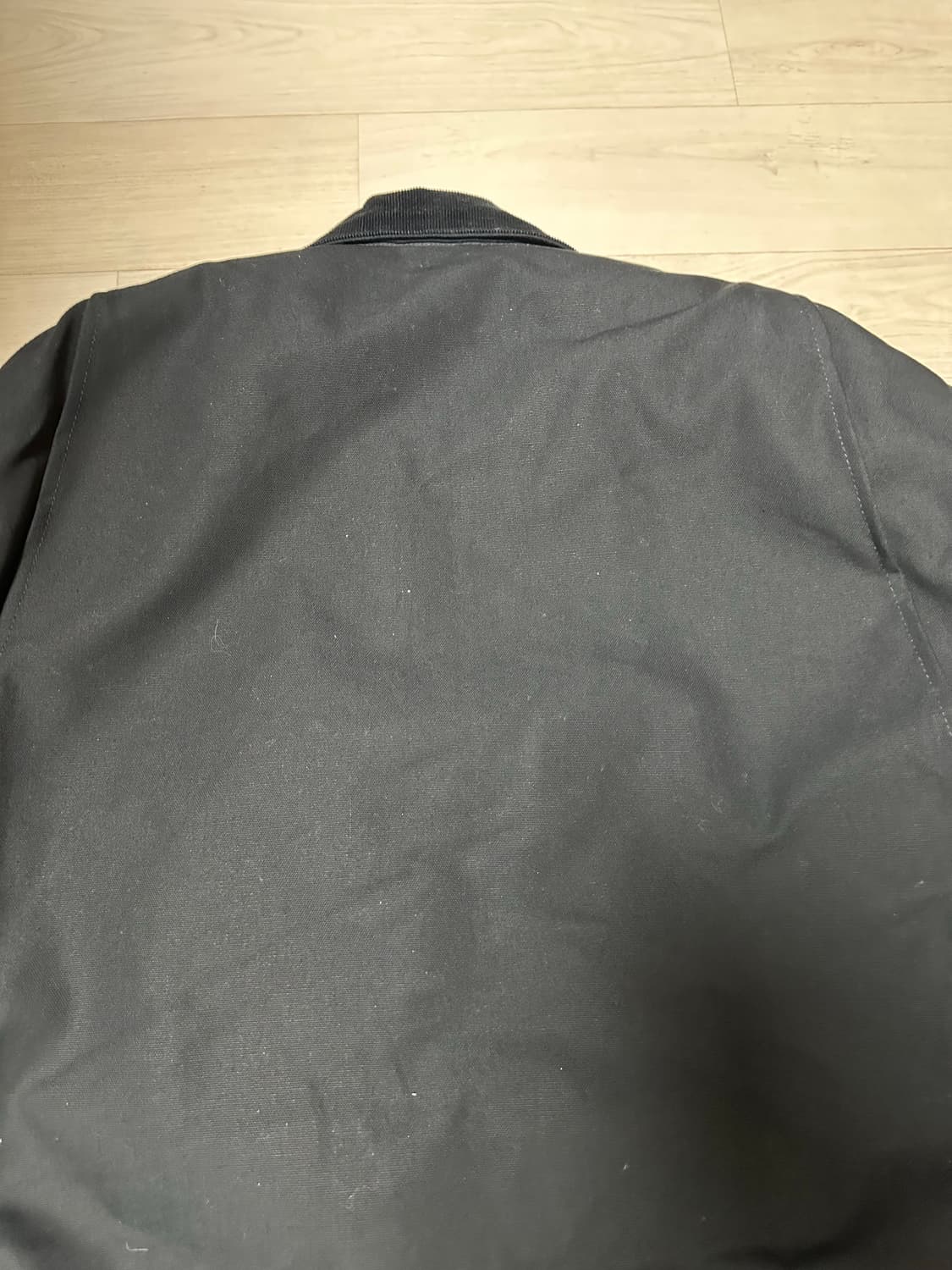 칼하크 J001 데드스탁 상품이미지7