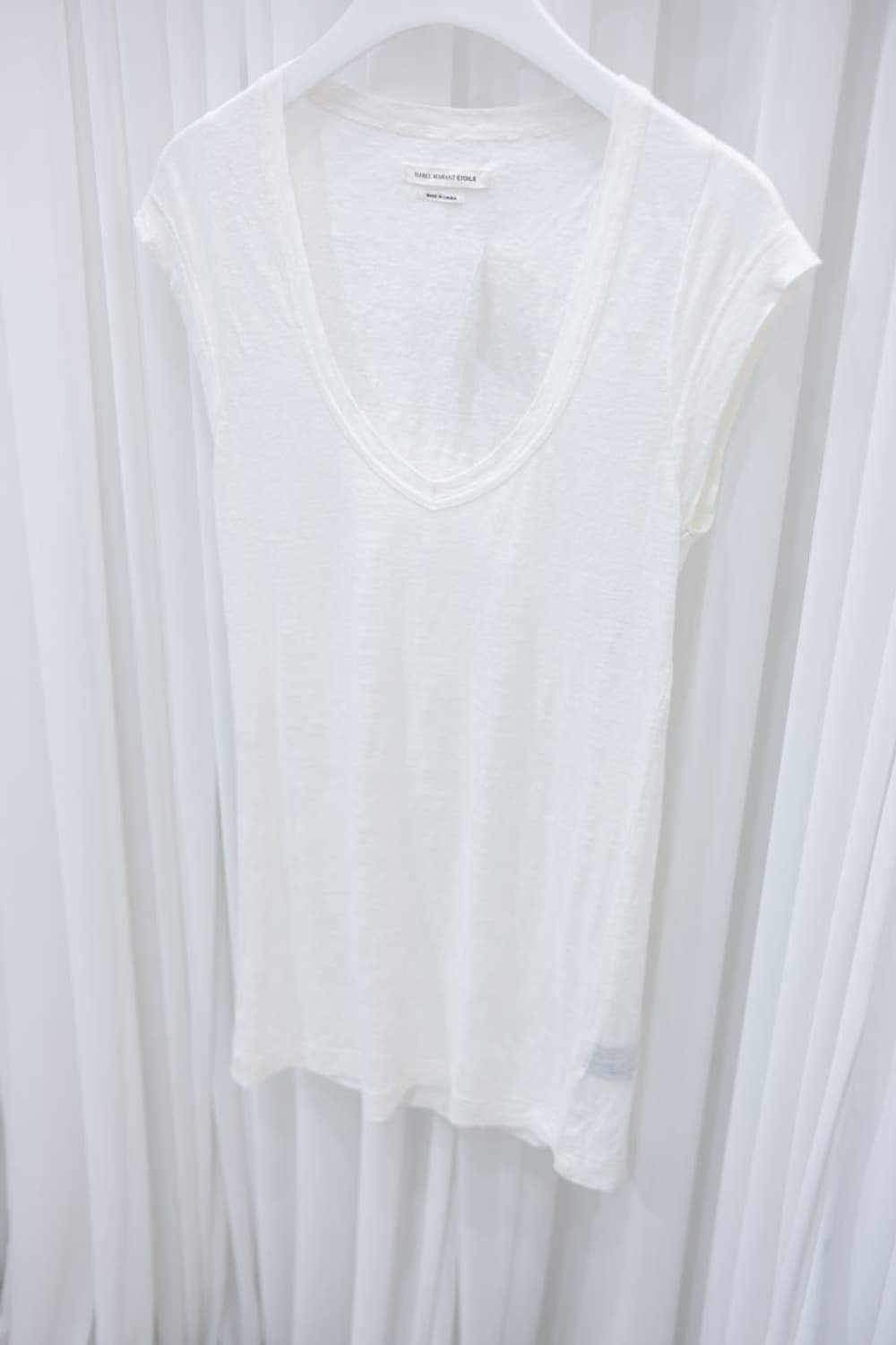 Isabel Marant Étoile 상품이미지4