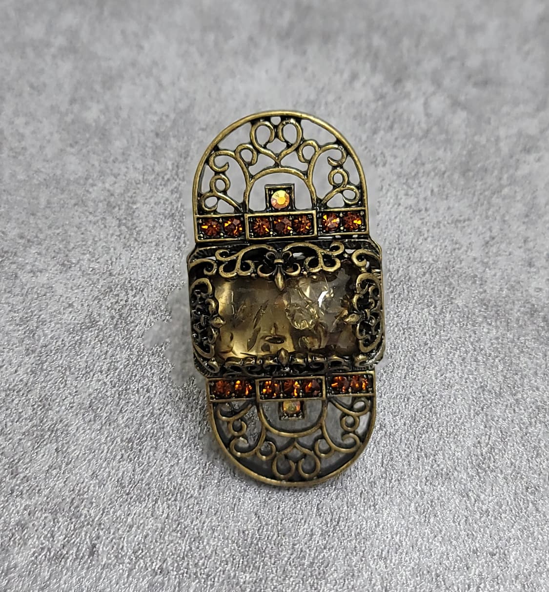 vintage ring  상품이미지2
