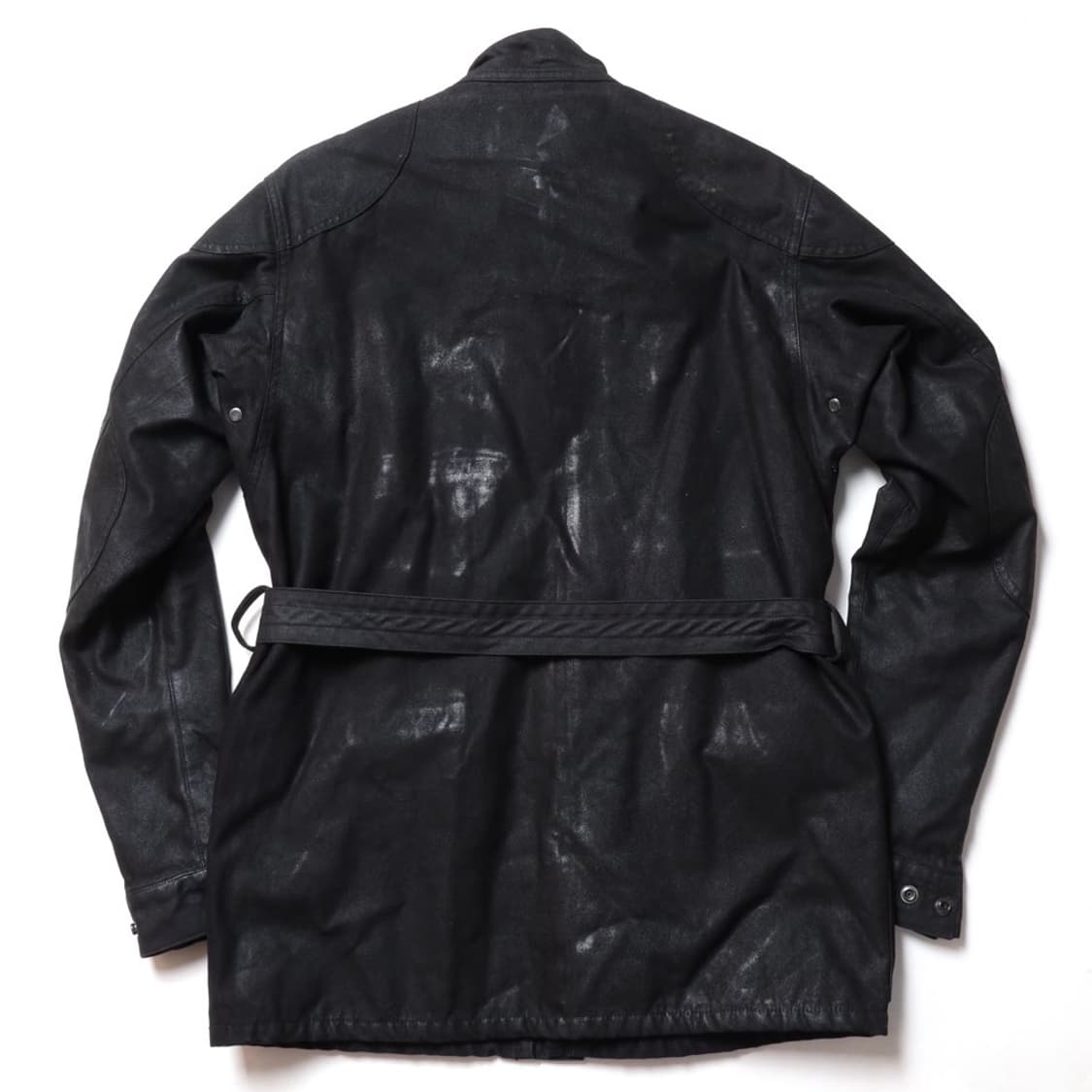 페노메논 Phenomenon Waxed M65 Waxed Jacket 상품이미지6