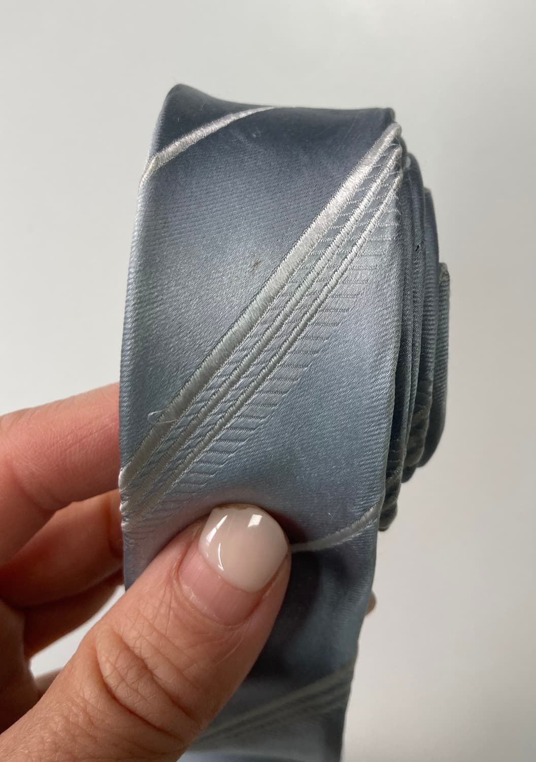 더수트컴퍼니 넥타이 상품이미지5