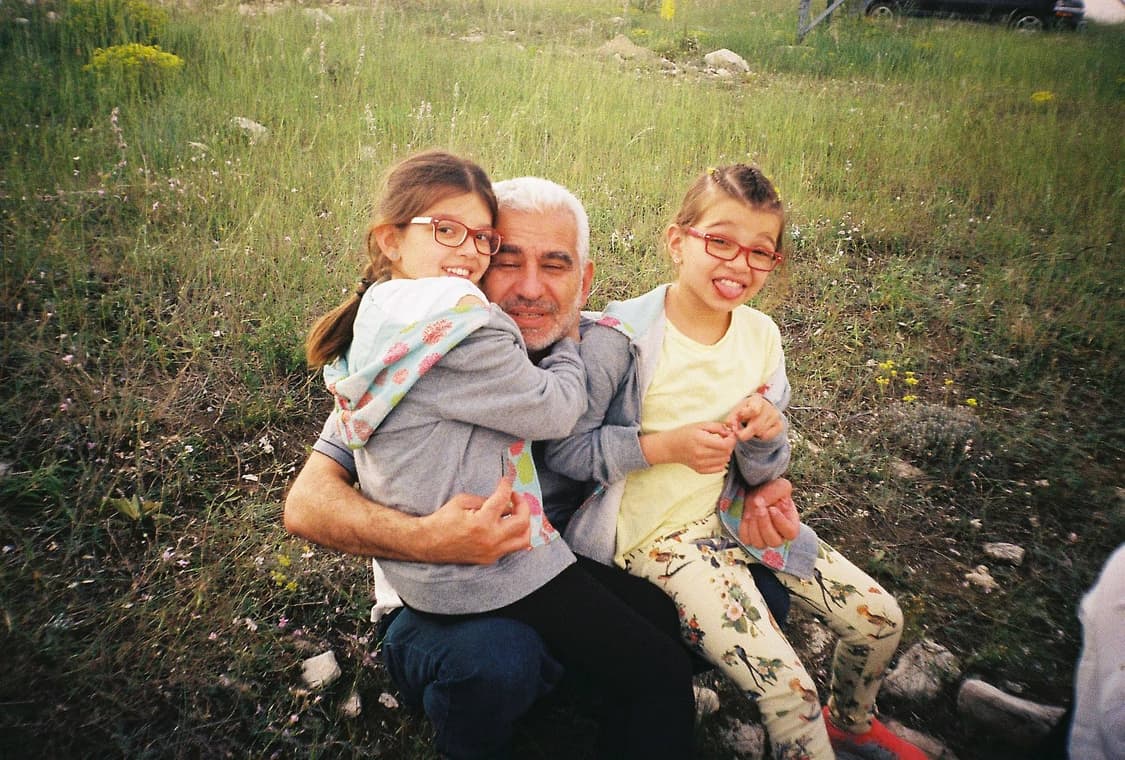 작례O 감성의 아이콘 코닥 335 필름카메라 빈티지 필카 상품이미지5