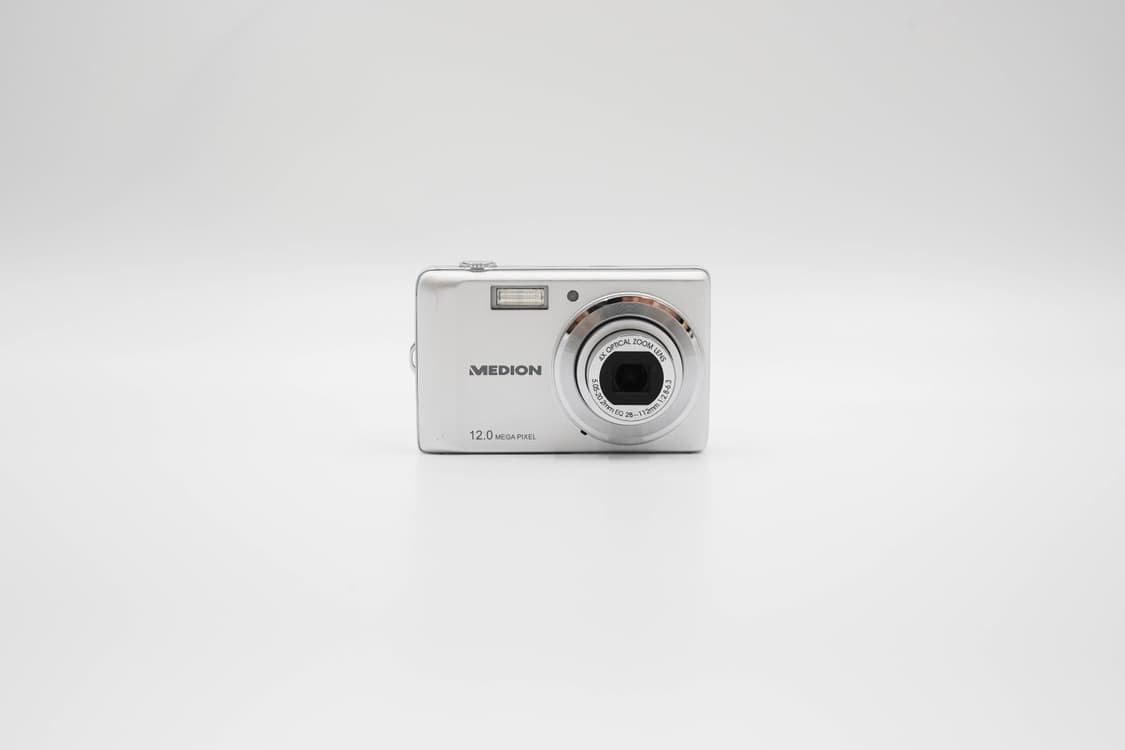 Medion MD86308 (MD86308) 상품이미지3