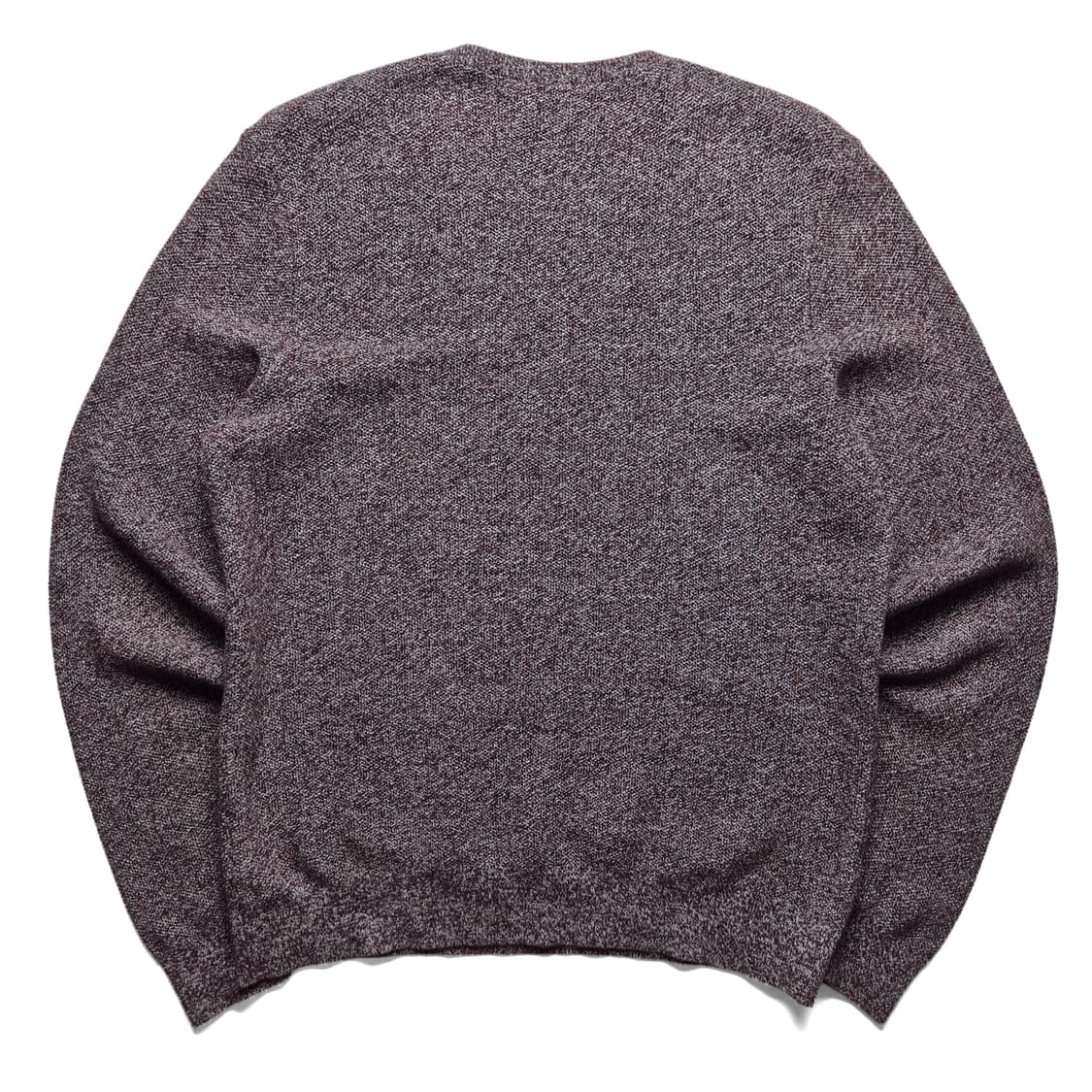 [L] 코스 멜란지 니트 상품이미지7