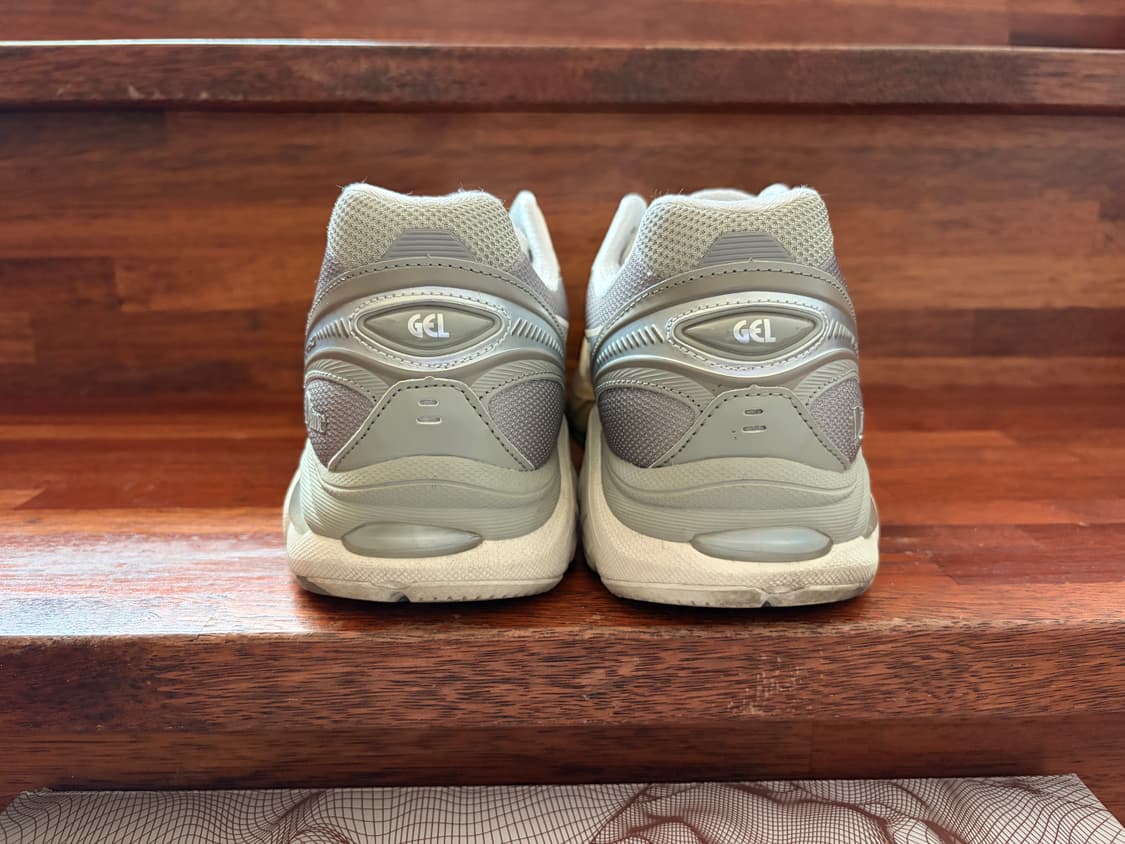 아식스 다임 GT2160  상품이미지5