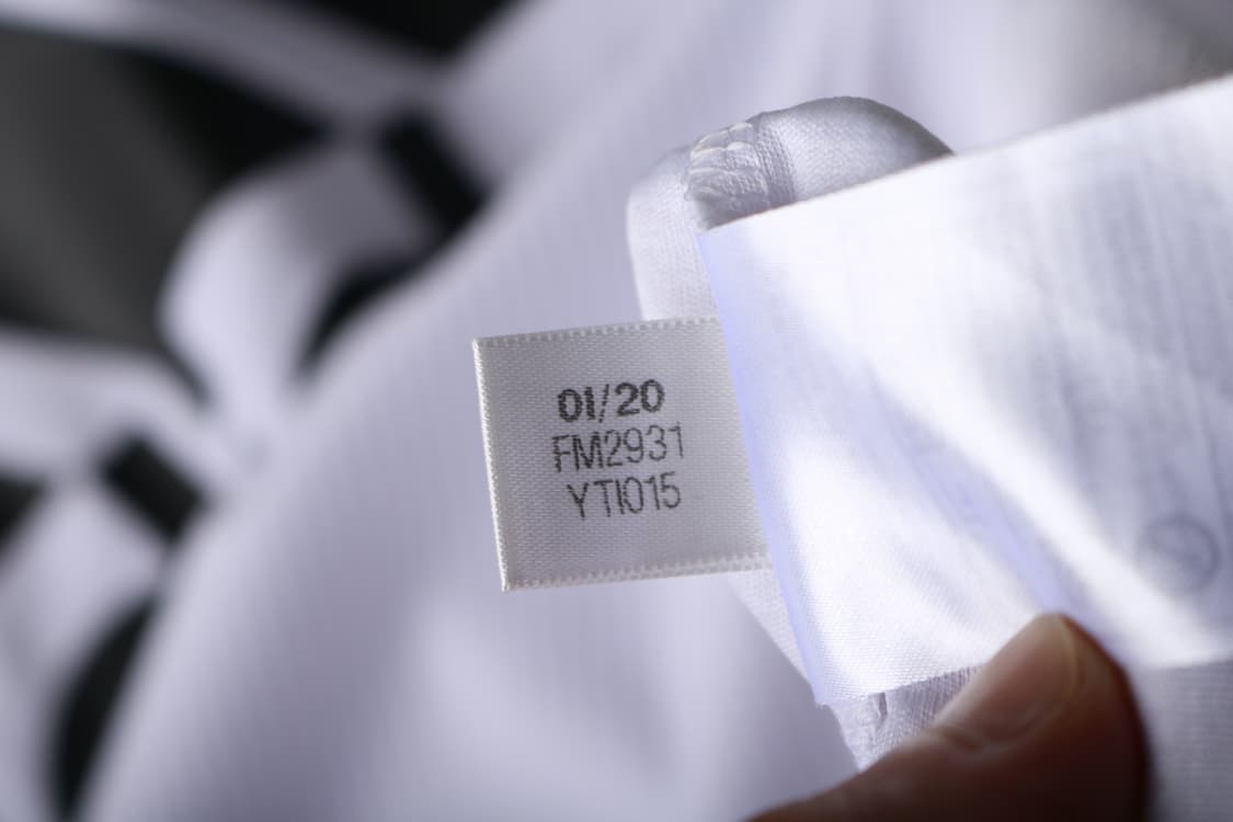 [여성 S추천] 아디다스 빅로고 와플 긴팔티 상품이미지7