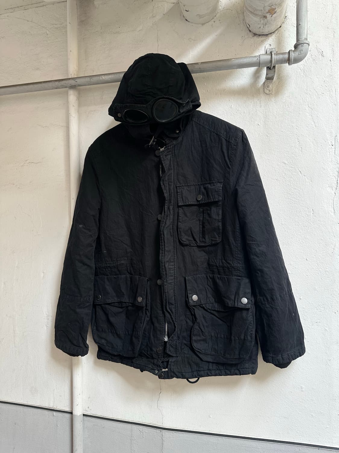 씨피컴퍼니 고글 밀레 밀리아 95 (100가능) 정품 상품이미지1