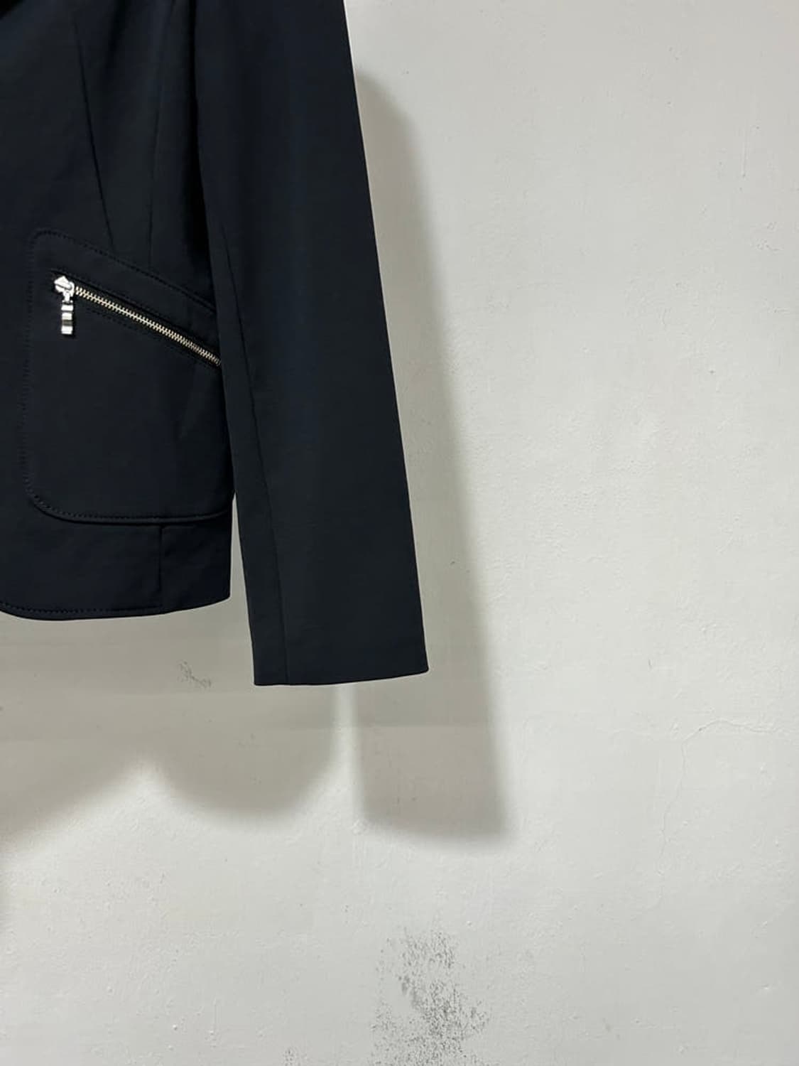 vtg jacket 상품이미지3