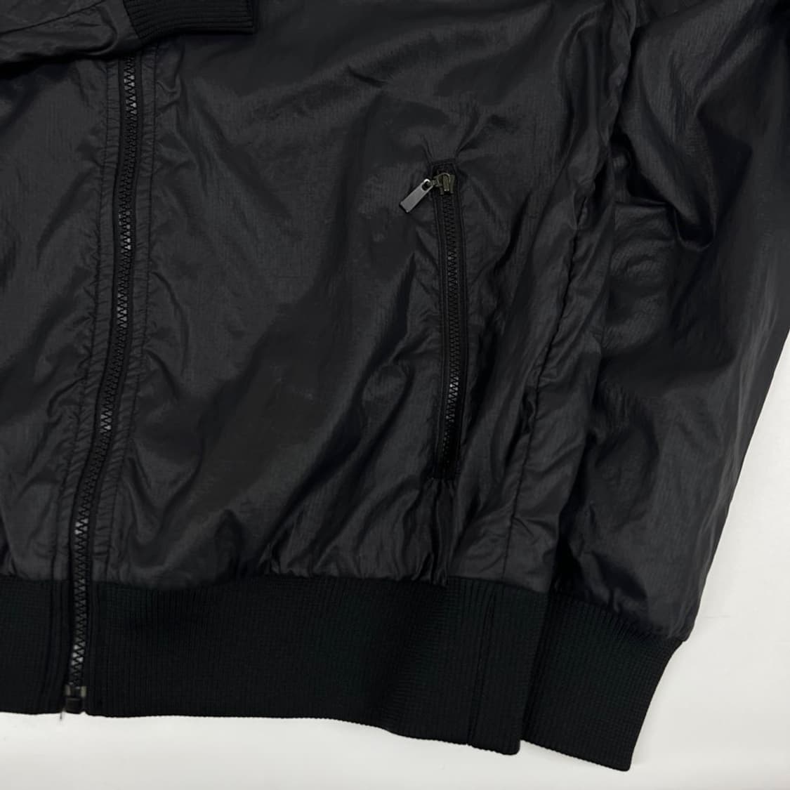 나이키 바람막이 상품이미지3