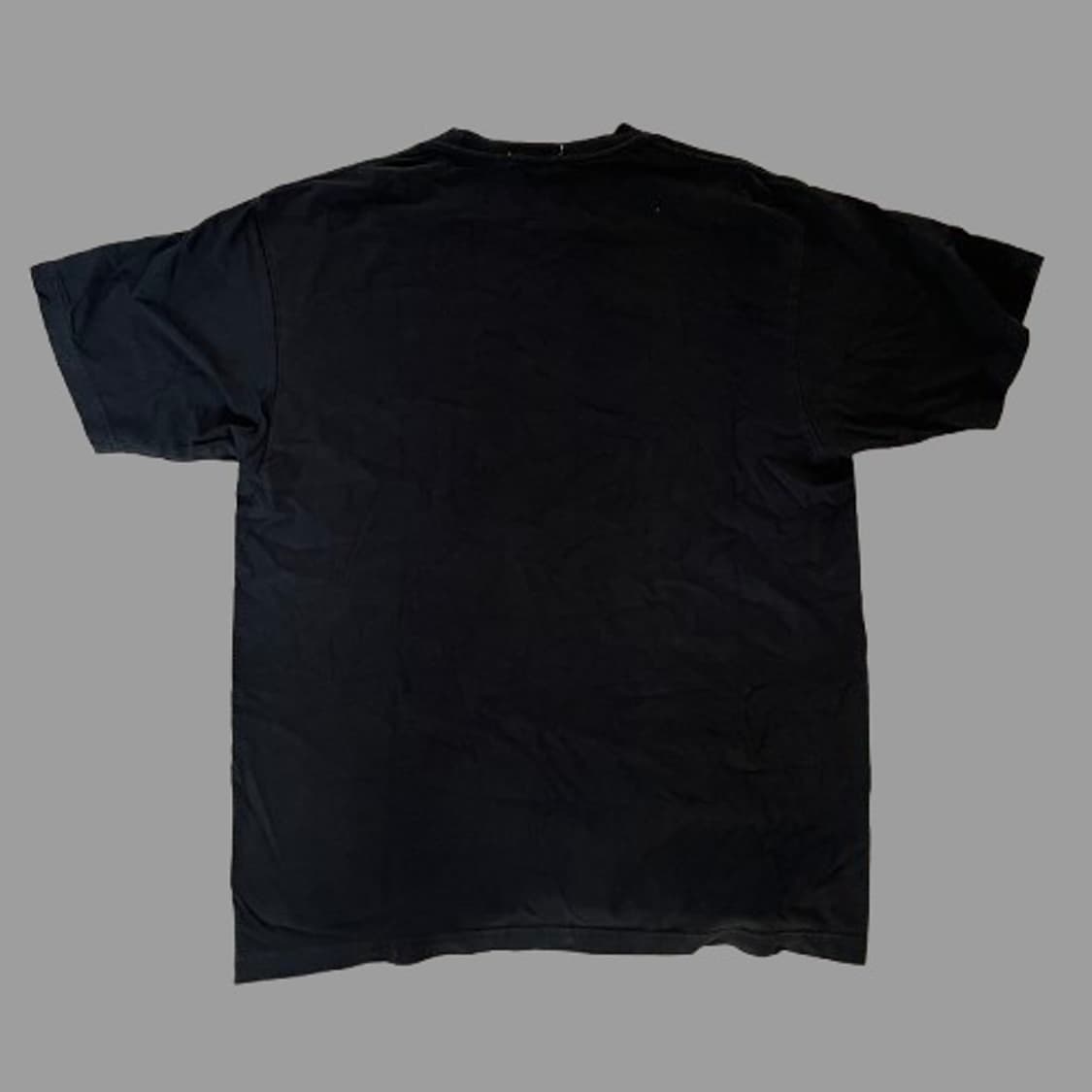 AMERICAN VINTAGE T-SHIRT 상품이미지3