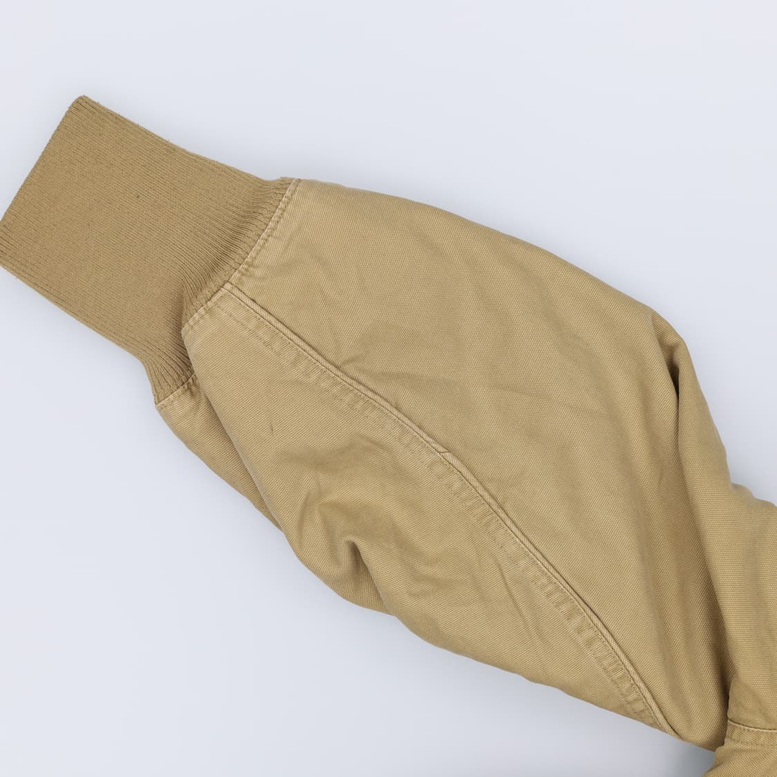 M 코드크라피 여성 빈티지 워싱자켓 0202H1 상품이미지7