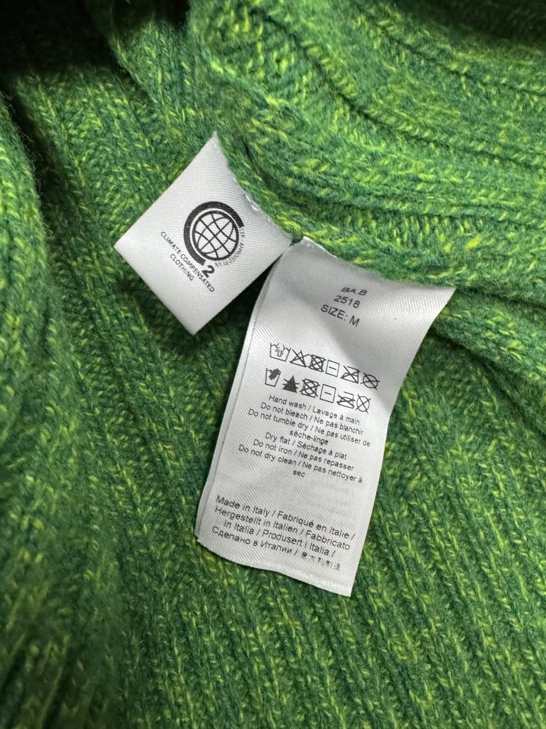 가니 상품이미지4