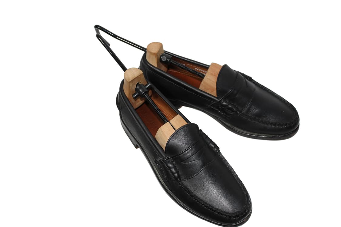 Polo Ralph Lauren 폴로 랄프로렌 클래식 페니 로퍼 상품이미지7