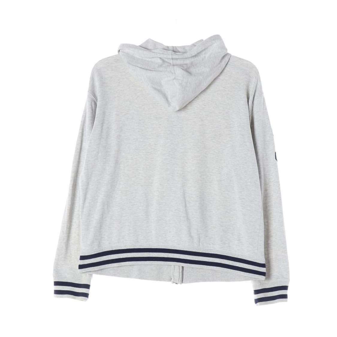 폴로 랄프 로렌 후드집업 L(14-16) 상품이미지2