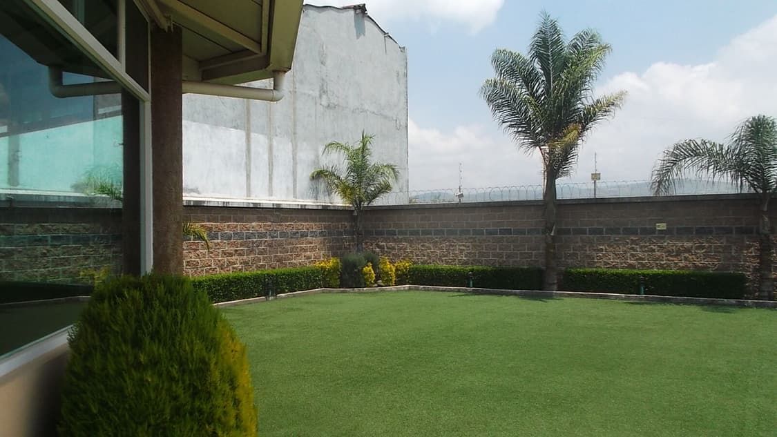 소프트 포커스✧･ﾟFujifilm finepix 파인픽스 jx680 디카 상품이미지3