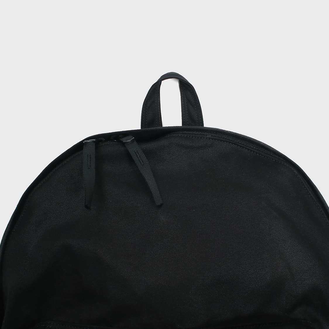 PORTER 상품이미지2