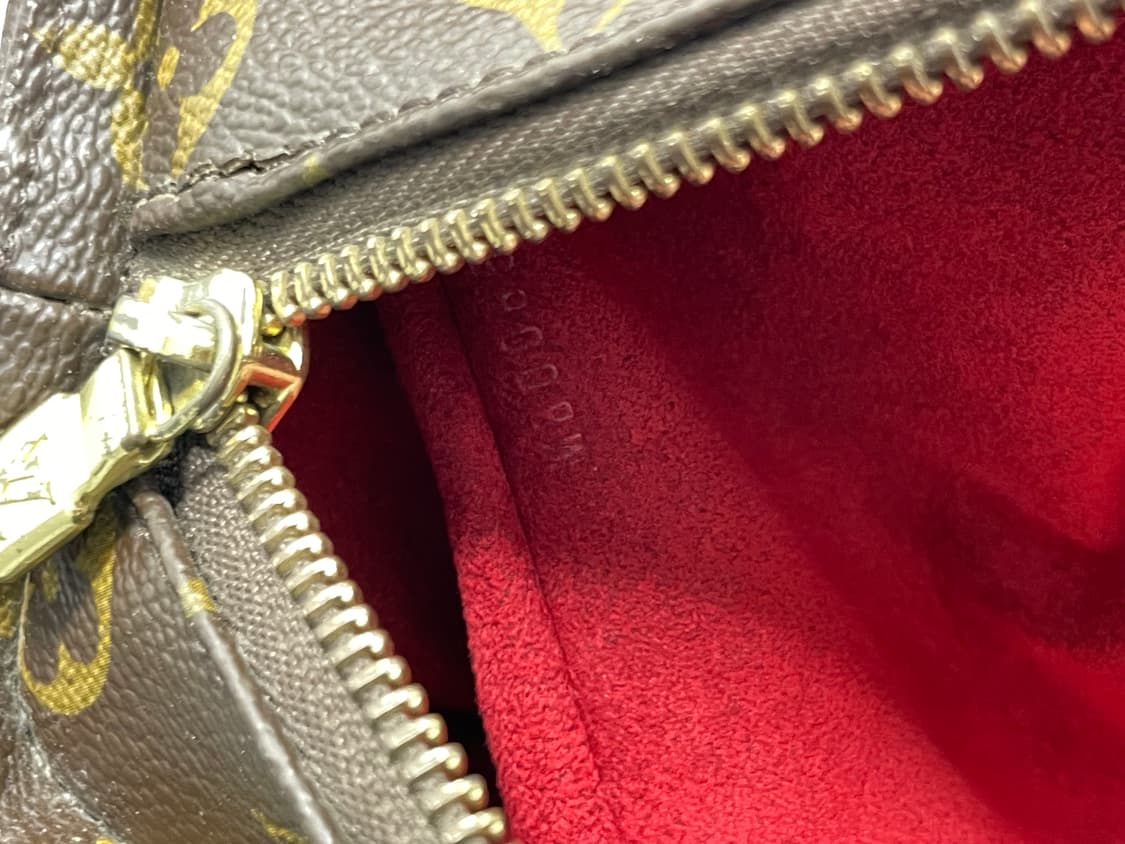 루이비통 모노그램 멀티플 시떼 숄더백 상품이미지10