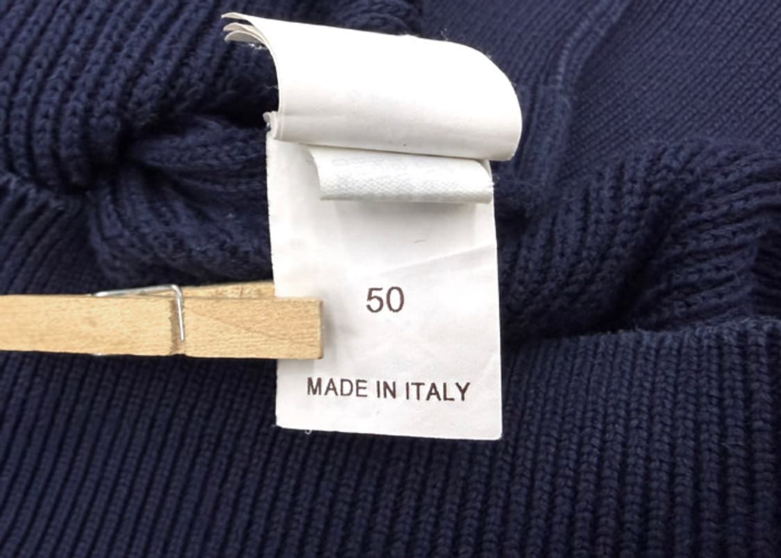 브루넬로쿠치넬리 스트라이프 반팔티 상품이미지8